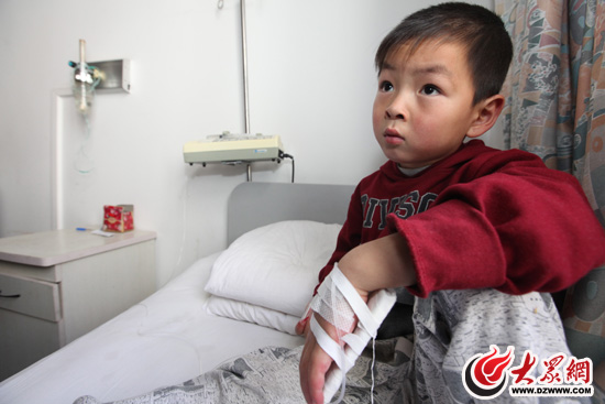 點擊瀏覽下一張