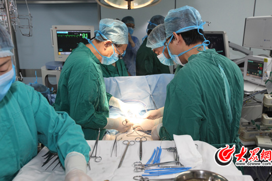 點擊瀏覽下一張