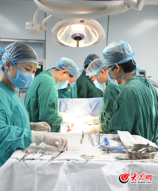 點擊瀏覽下一張