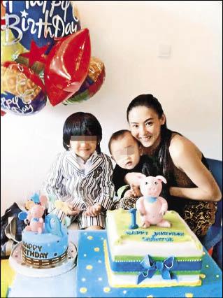 ����֥�����������ǐ��x�� ���û򠎵Ó��B��