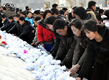 �c���g�[��һ��