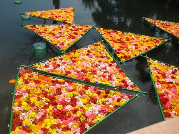 �c���g�[��һ��