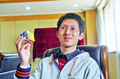 �c���g�[��һ��