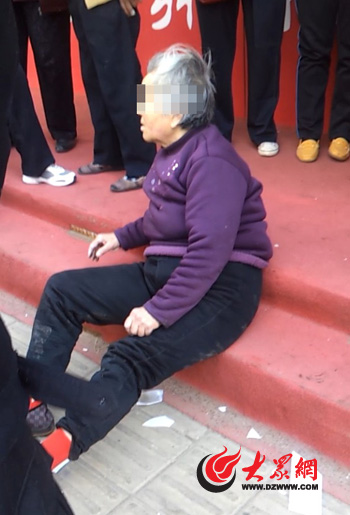 �c���g�[��һ��