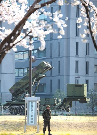 �c���g�[��һ��