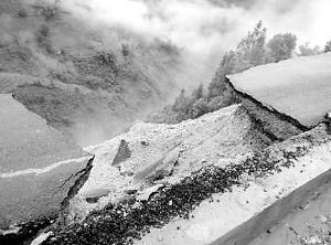 點擊瀏覽下一張