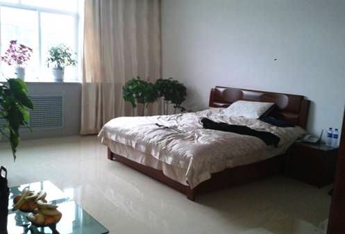 點擊瀏覽下一張