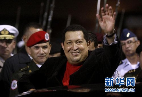 點擊瀏覽下一張