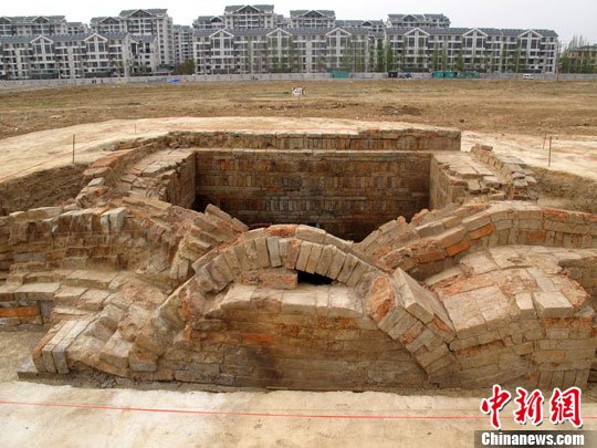 ���K�P(y��ng)�����������ʽ�����l(f��)�F(xi��n)�埬����