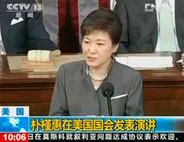 ���Ȼ������������l�����v