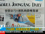 �ձ�����������������