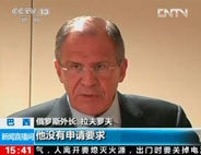 �����L�͡����R���ع��B