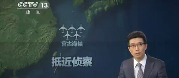 ��5��܊�C�wԽ�m�ź��{