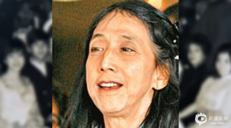 ـ���������LŮ�γ�Ӣ����