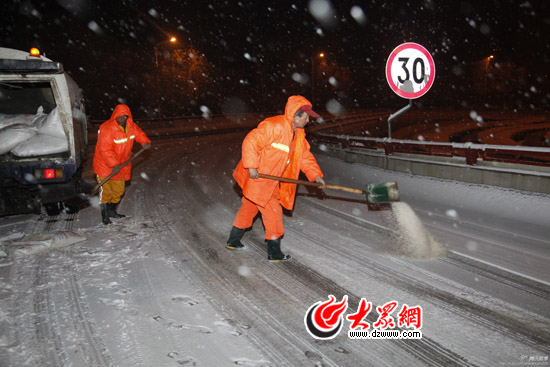 �c���g�[��һ��