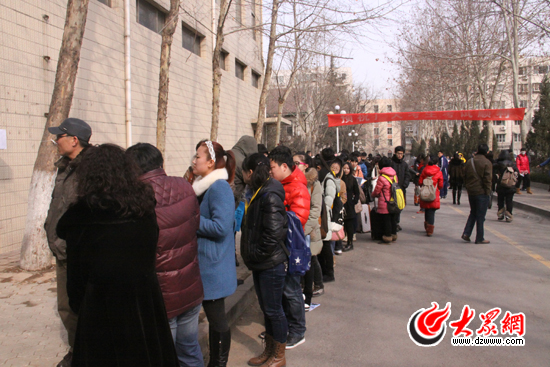 點擊瀏覽下一張