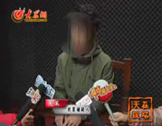 �ϰ�͵ͬ���֙C ���������gӋ������