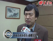 �������fί�TԔ�⽵���z�^�����᰸����