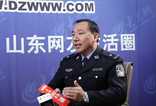 點擊瀏覽下一張