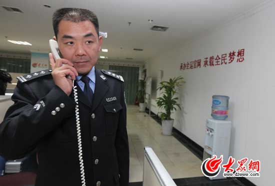 點擊瀏覽下一張