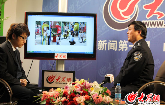 �c���g�[��һ��