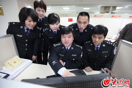 �c(di��n)���g�[��һ��