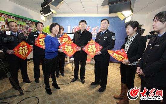 �c���g�[��һ��