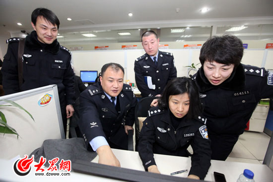 點(diǎn)擊瀏覽下一張