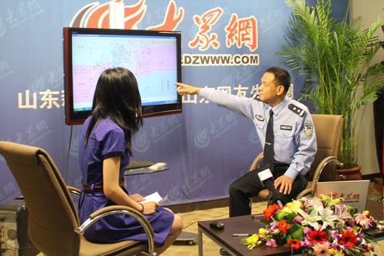 點(diǎn)擊瀏覽下一張