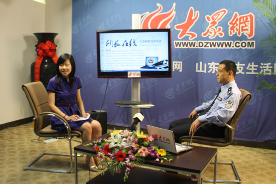 點(diǎn)擊瀏覽下一張