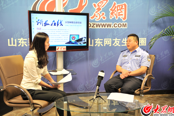 點(diǎn)擊瀏覽下一張