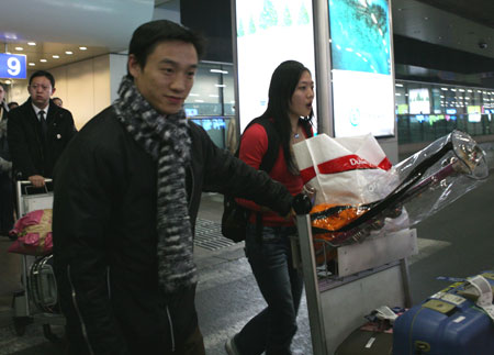 �������ƙC(j��)��(ch��ng)��ܰһ�� �w����H����(��i)���M(j��n)�е���