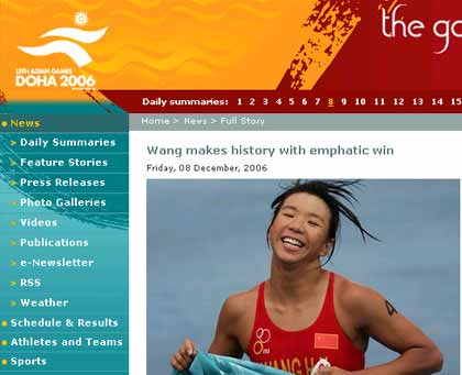 ������\���پWʢٝ�Ї�Ů�F��