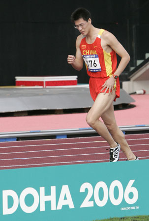 �R������100�ױ�ِ��