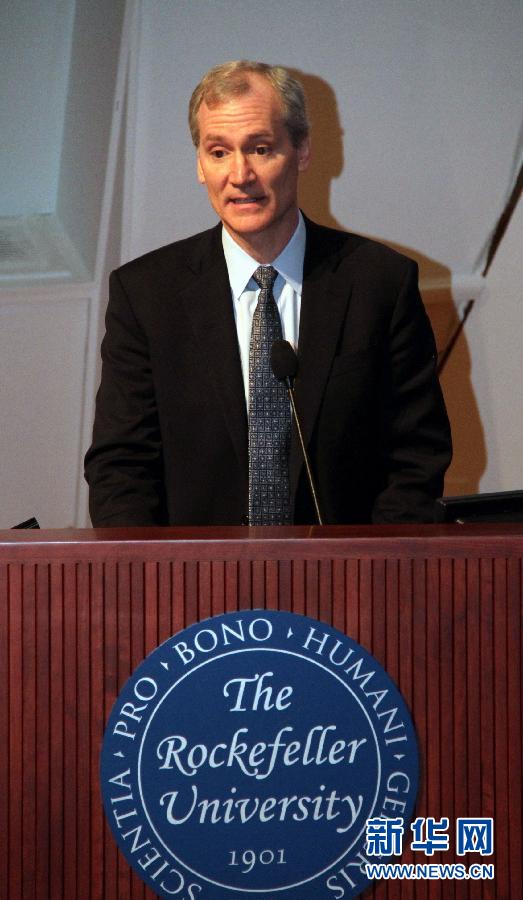 �����H����1���Z������˹̹�����ګ@��ǰ3��ȥ��