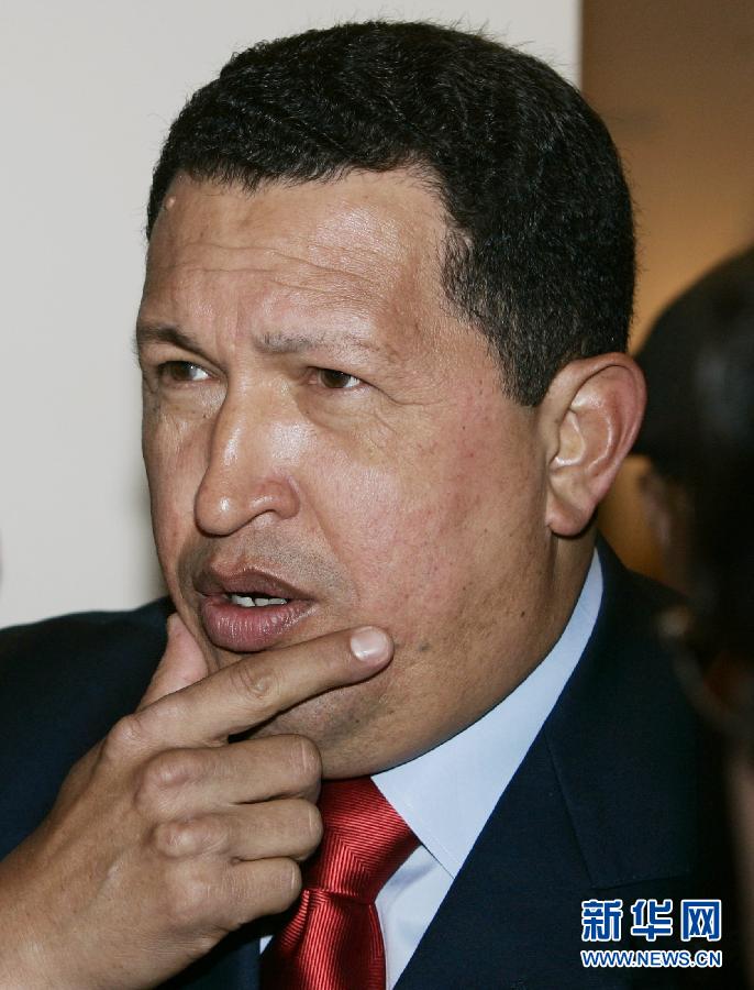 �����H����4��ί���������y(t��ng)���f˹ȥ��