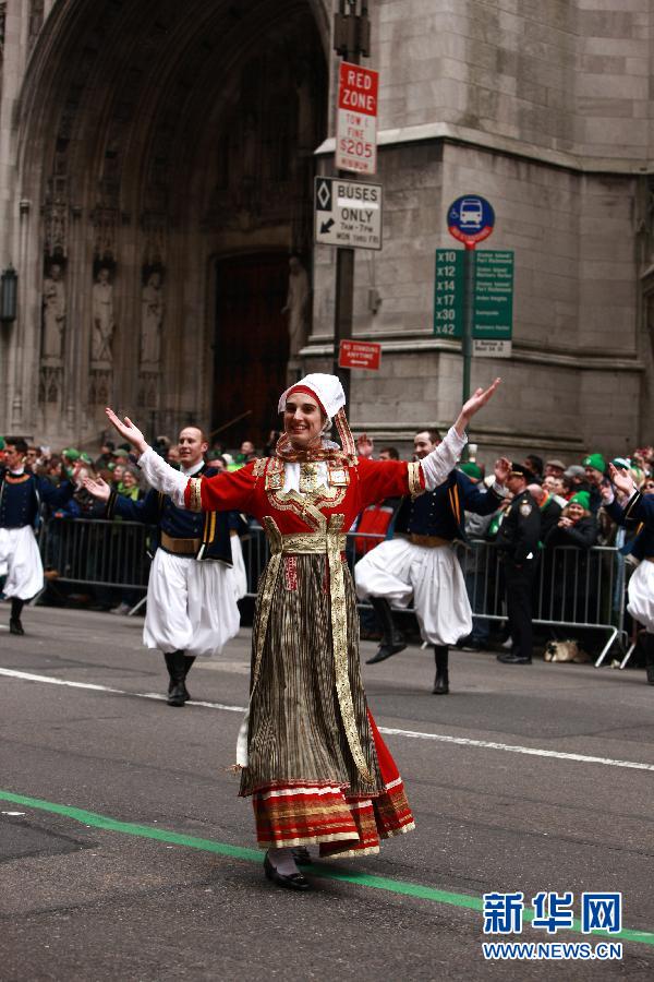 �����H����1���~�s�e�е�252��ʥ������˹�������