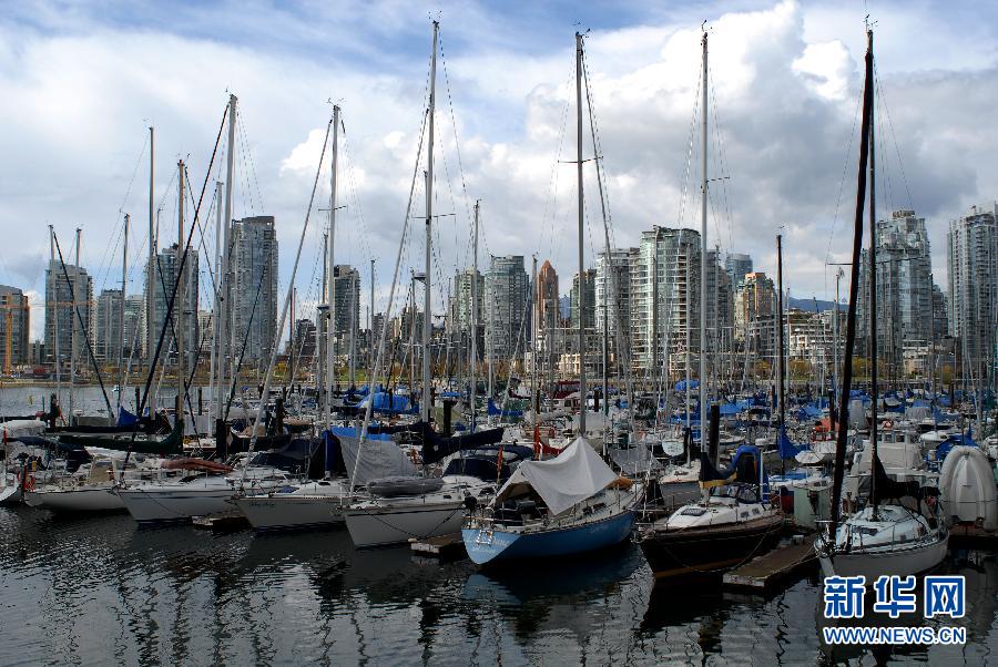 �����H����1���ظ��A�@�C��2013����һС�r�׶���