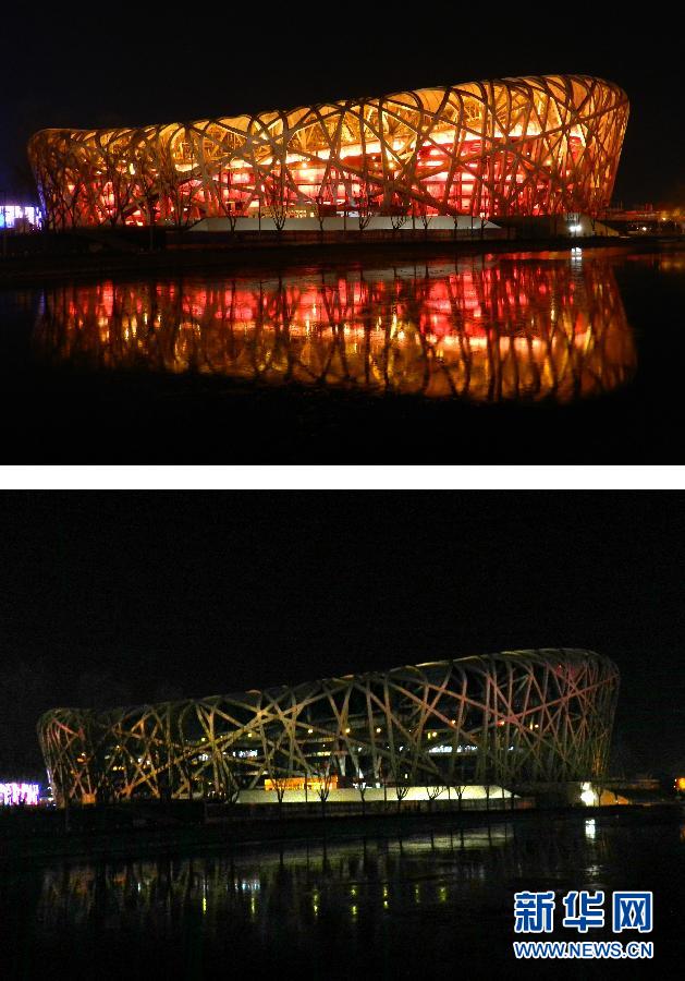 #���������1������푑�������һС�r�����