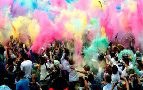 ���ֿ�gɫ�ʹ�(ji��) ����_��ϲӭ����