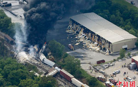 ��һ؛�\��܇Ó܉�l����ը �����S��