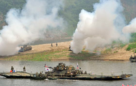 ���n�e�жɺӌ�������