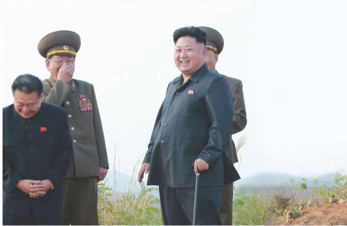 ������ָ��(d��o)�w�ІT��Ӗ(x��n)�� ����