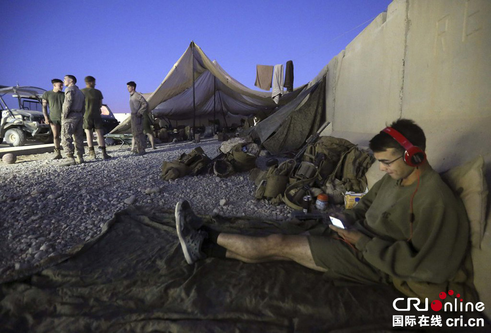 ��Ӣ����(zh��n)���(du��)��ʽ�Y(ji��)���ڰ������Є�