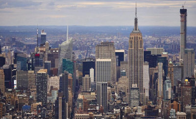 �~�s�����Q(m��o)���Ļ������� 3��ӭ���ׂ�(g��)���v��˾