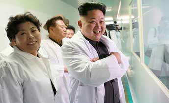 ������ҕ�쾫�\��ˎ�C�ϏS �Ą�(l��)ˎ�S�аl(f��)��Чˎ