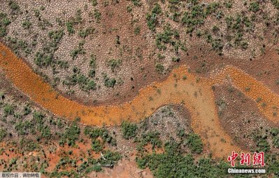 ���ĈDչʾ����80�������غ���