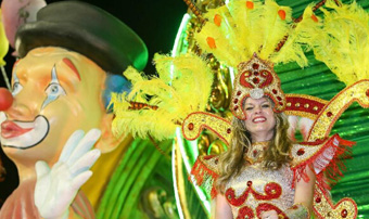 ��s��g���M��ڶ���