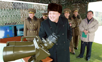 ������ҕ�쳯�r����܊�u�Z������������