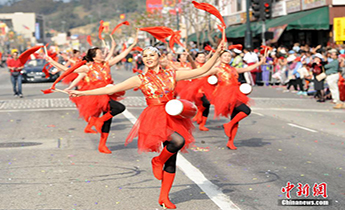 ��ɼ���A������������ �����Ṳ�c����